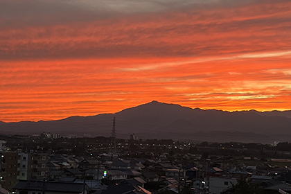 秋の画像2