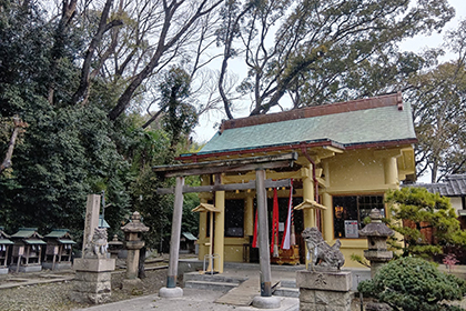 冬の画像2