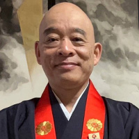 池口 豪泉