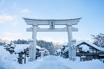 冬の画像2
