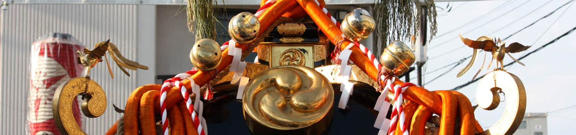 健田須賀神社