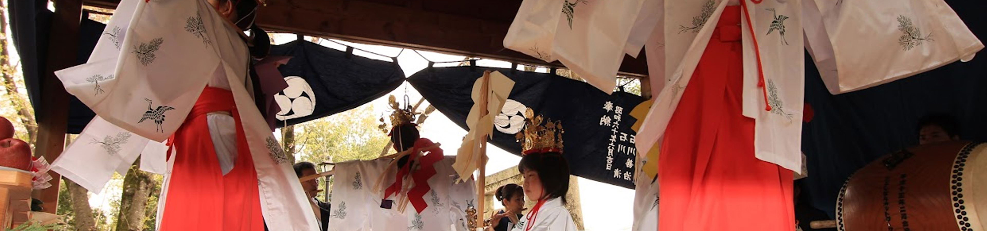 野木神社