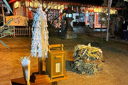 冬の画像2