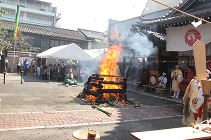 夏の画像2
