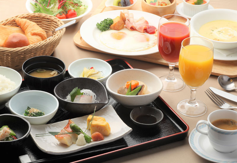 十勝ガーデンズホテル