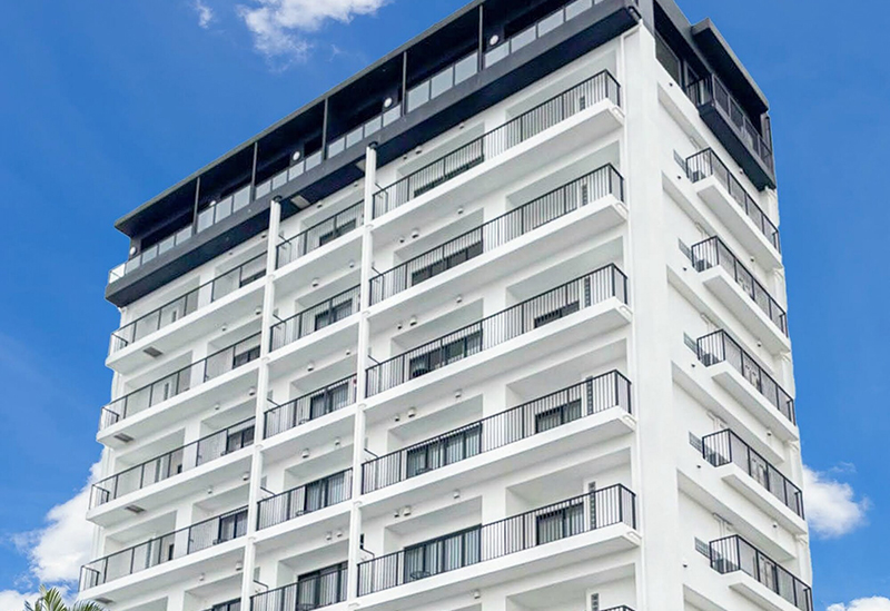 BLUE STEAK WONDER CHATAN