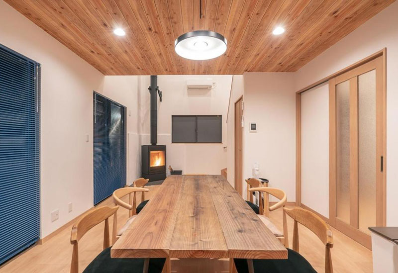 富士ファブリック ステイ