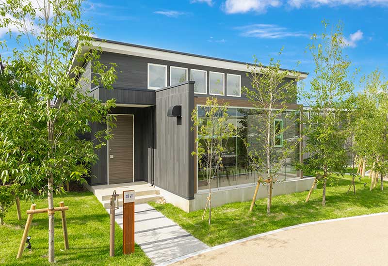 AWAUMI 富士河口湖リゾート