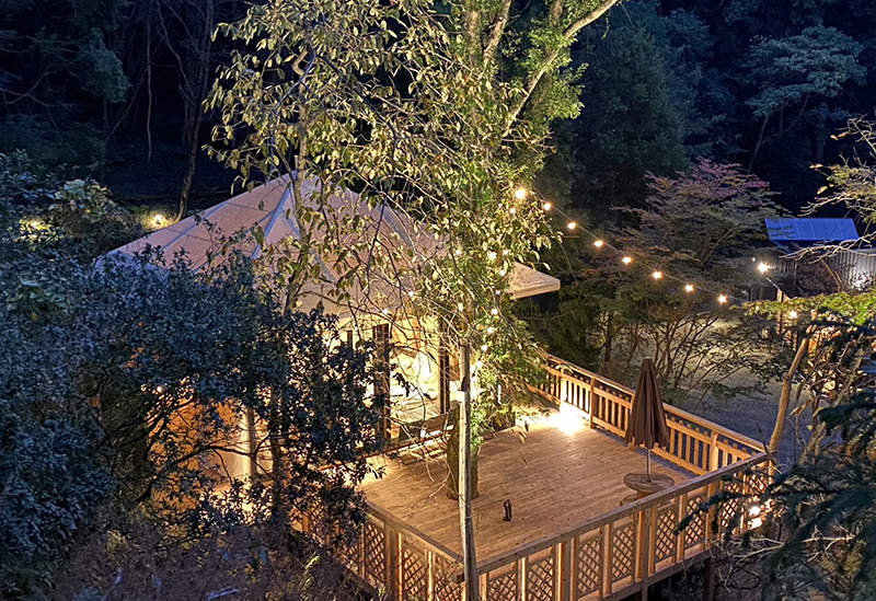 ウッドデザインパーク福岡宮若店